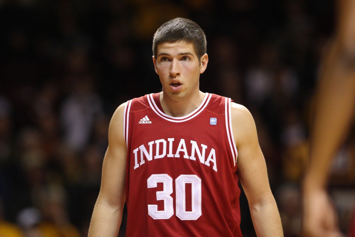 hoosiercommish's tweet photo. where are you, and im so sorry. i cannot sleep, i cannot dream tonight. i need somebody and always. this sick, strange darkness. https://t.co/s2jSETRfGN