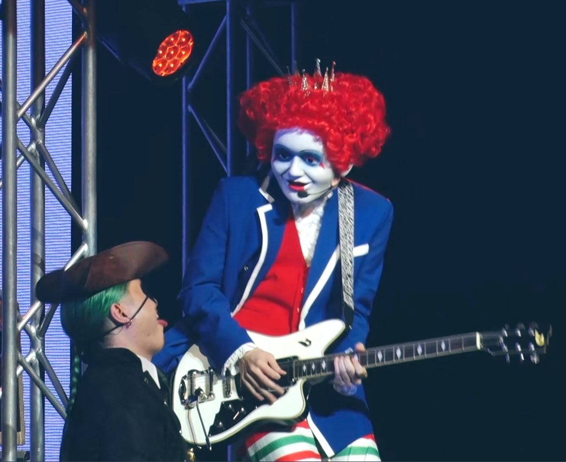 W.A.S.D ライトスターボーイ トラックジャケット マクドナルド ストグラ W.A.S.D ライトスターボーイ トラックジャケット マクドナルド ストグラ