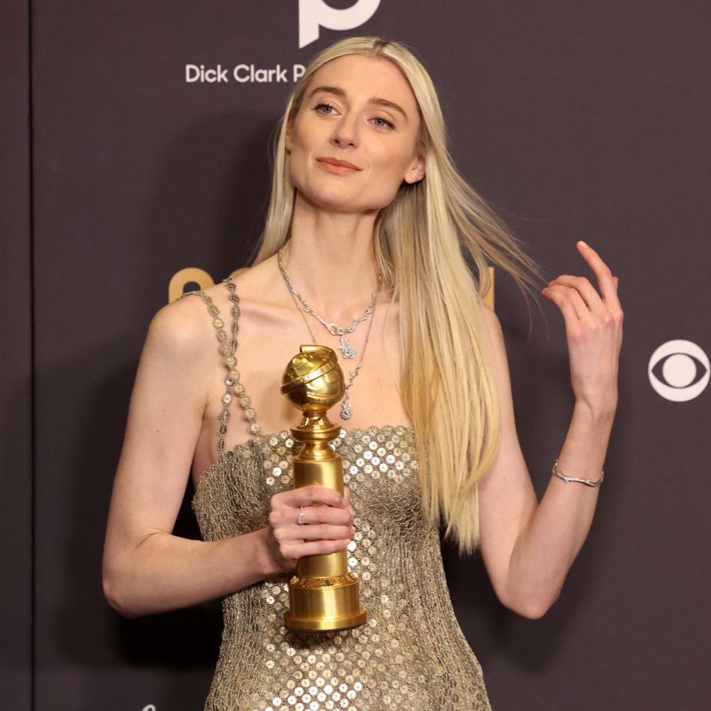 best of elizabeth debicki tweet media