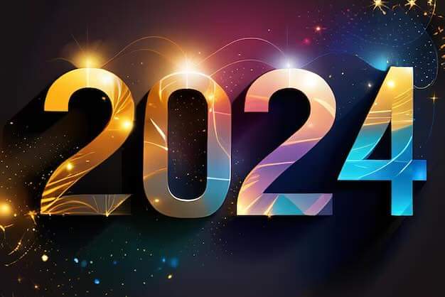 Code For 2024 is 35,53 To Know Colour Of Ink For Writing Code Mention UR Birthdate Good morning #astrology #astroposts #astrologia #numerologist #numerology #reading #numerologia #GoodOmens #predictions #Prediction #bhavishyvani #NewYear #2024NewYear #NewPost #Birthchart #Number