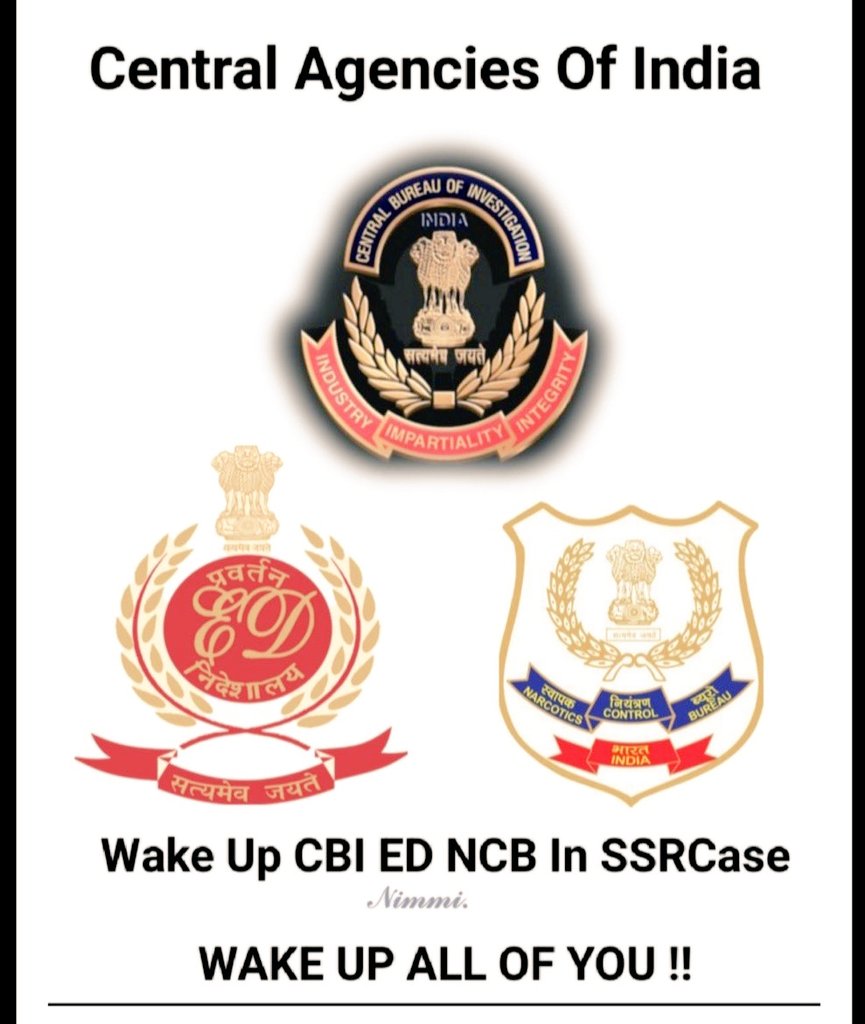 Sushant75355761's tweet photo. 1305 Days Injustice to SSR
Roop kumar shah who did the PM of #SushantSinghRajput𓃵 had exposed the dark secrets of Cooper hospital & the doctors .
Did @CBIHeadquarters
recorded his statements ?
#Roopkumarshah is the key witness in #SSR murder case
CBI Caged Parrot InSSRCase https://t.co/WYcuygJP8G