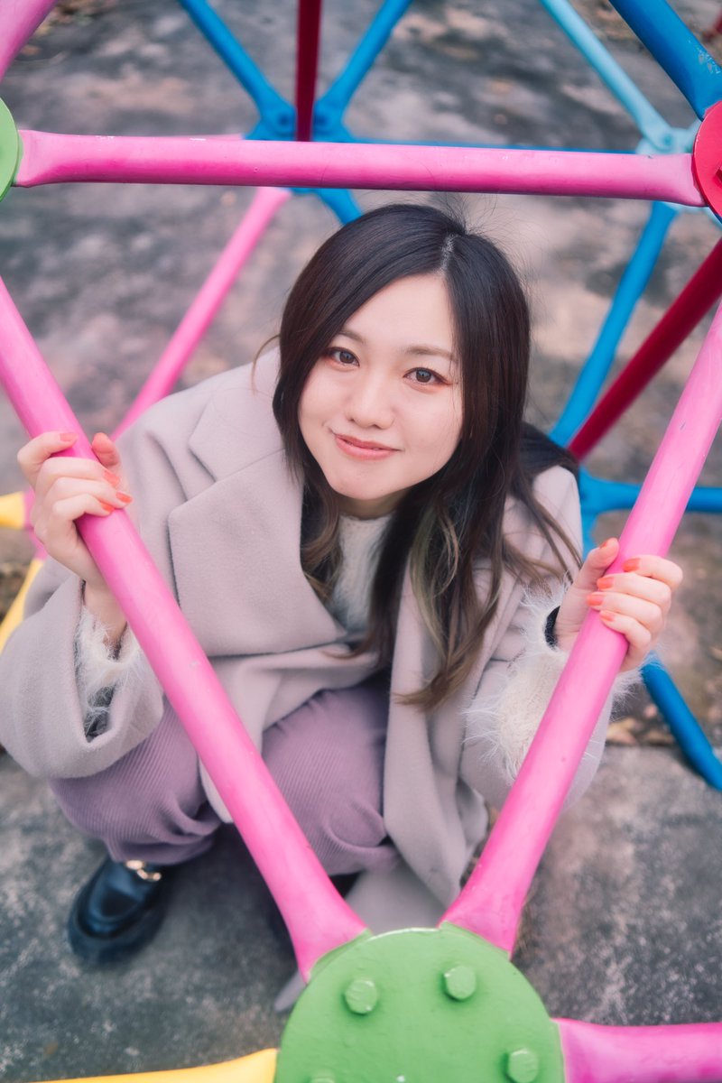 miku_primavera's tweet photo. 2024年撮影初めにどうですか？？📸💓

🤍1/13（土）九品仏・浄真寺エリア
1〜6部　
🩵1/14（日）横浜みなとみらいエリア
1〜6部　1部🈵

スマホ撮影、動画撮影もOKです🙌🏻🌟

予約はこちらから👇✈

https://t.co/EOXarBgQRh

#被写体
#撮影会モデル 
#ポートレート
#プリベラ東京 https://t.co/tkdRT3HMNS