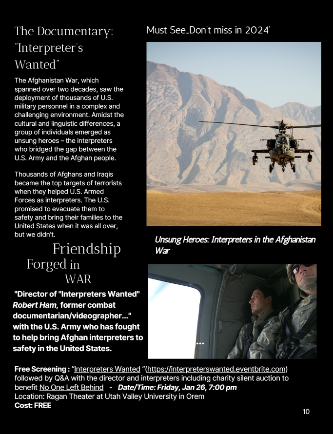 Barry S. Olsen tweet media