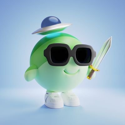 That_Guy_Derek's tweet image. Upgraded my #DAWT

@dawtnft