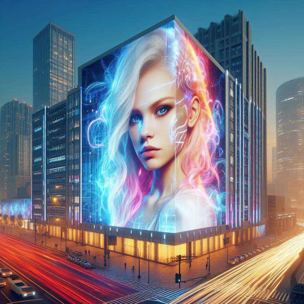 Arkhive97's tweet photo. City 2120

Tags:
#igdaily #aiimage #aiart #aiartcommunity #aiartwork #Igai #igart #future #futuristic #2120 #TheFuturist #artoftheday #artofinstagram #picoftheday https://t.co/yu1ysOxe1a