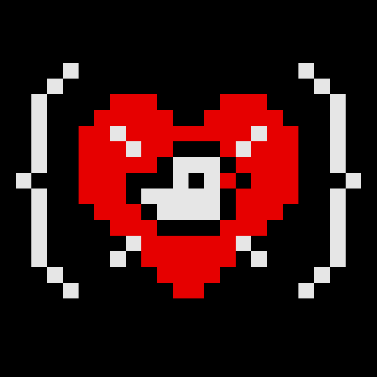 New duckling have been unlocked.❤️