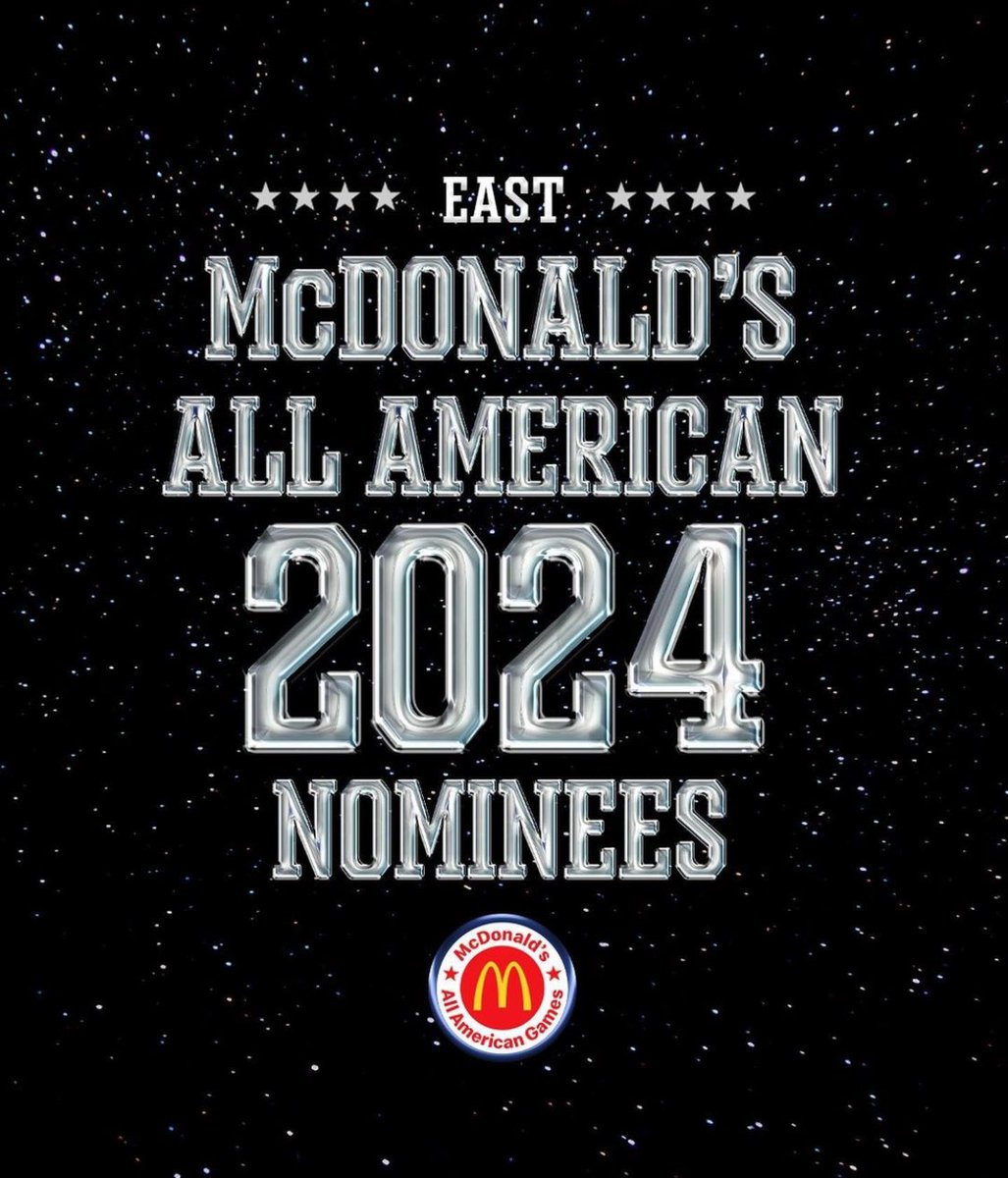 Cecilia Kay tweet media