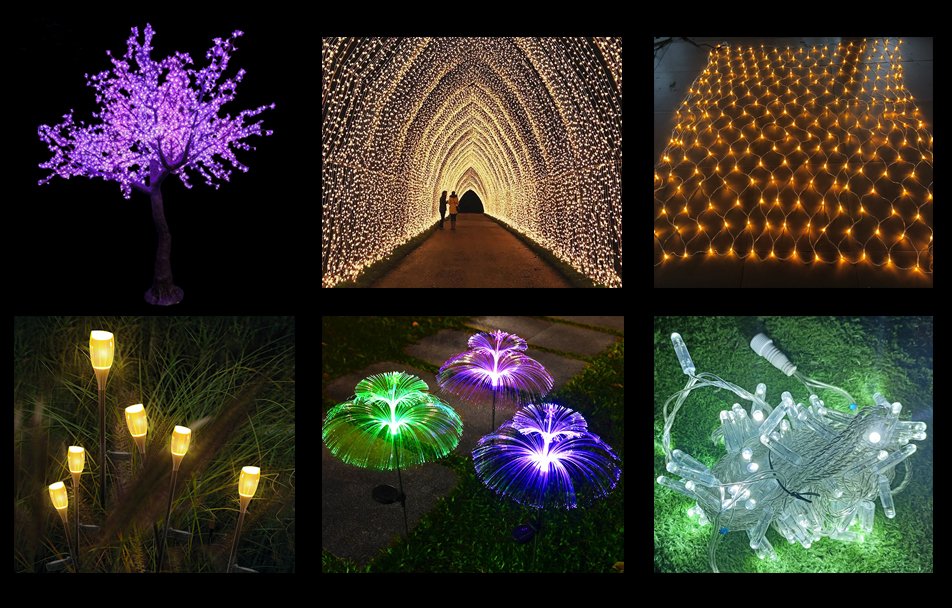 QinNerissa's tweet image. We are professional in LED Decorate light for more than 15 years,  if you need more details, welcome to contact us.#leddecoratelights #ledtreelights #ledstringlights