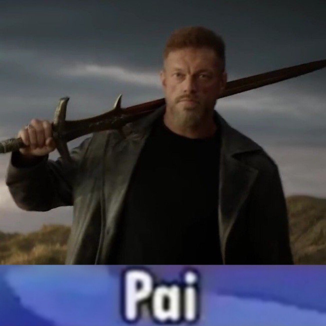 𝐂𝗹𝗮𝗿𝗶𝘀𝘀𝗲 (@eularue) on Twitter photo 