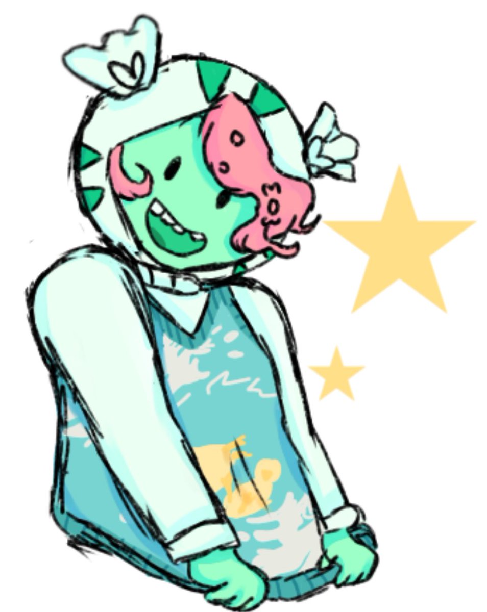 H3AV3NLYMOON's tweet photo. fun doodle that im probably not gonna clean up
#funthehuman #adventuretimefanart https://t.co/47QcNb47bL