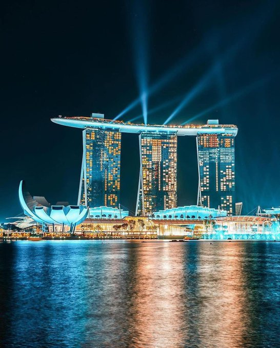 afcul's tweet image. .Dreams are destined to be a lonely journey, and doubts and ridicules are inevitable along the way, but so what, we must move forward bravely even if we are bruised and bruised. If you have a dream, don’t be afraid of pain. If you want to win, don’t stop.