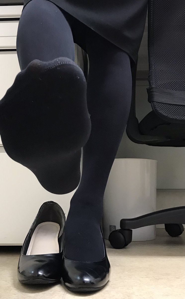 一条有香 tweet media