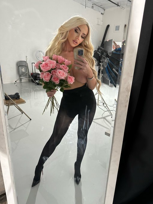 Princess C 👸🏼 https://t.co/lT2CJw2vWa