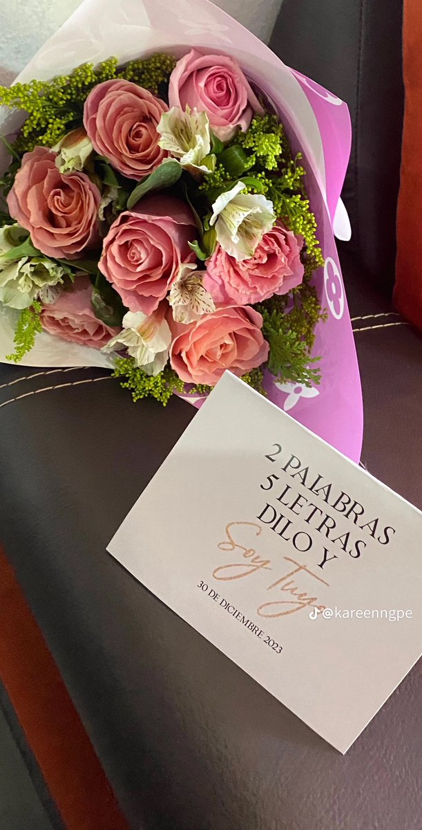 solosoybeve's tweet image. El sueño de toda fan de Gossip Girl