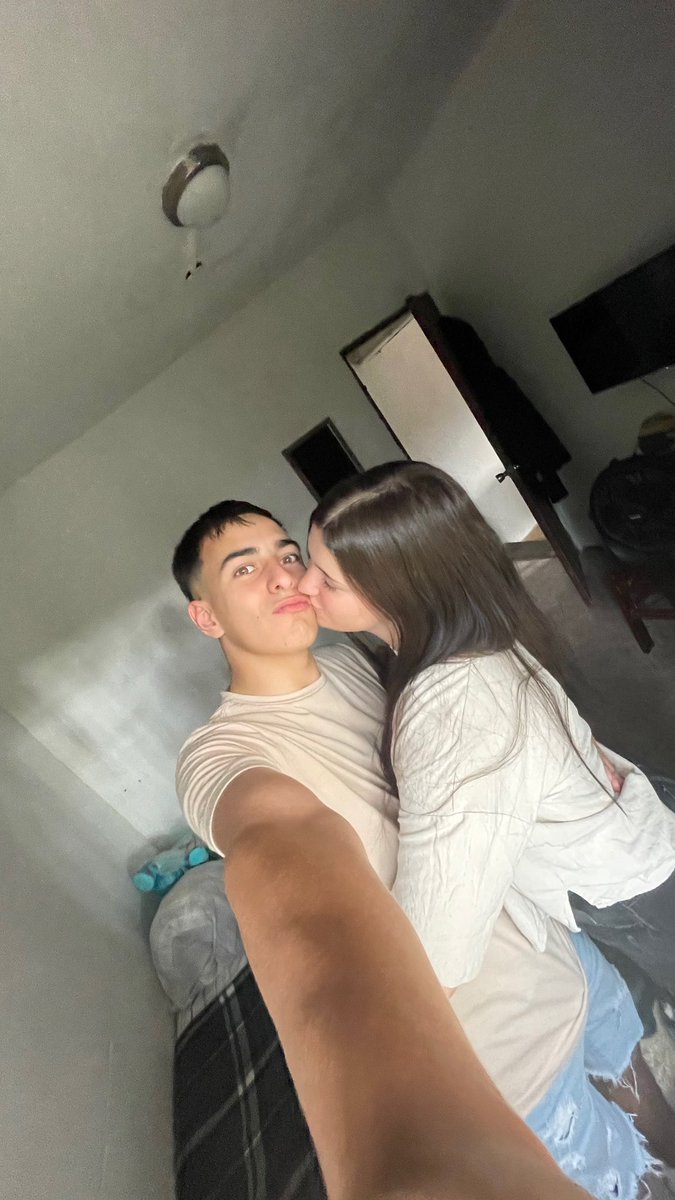 Sebass🦁 tweet media