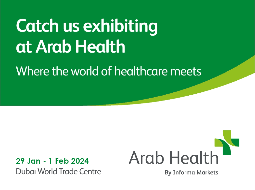 CFD_Inc_Usa's tweet photo. We will be exhibiting at Arab Health 2024!

Arab Health 2024
　Date and time: Jan 29 to Feb 1, 2024
　Place: Dubai World Trade Centre
　Booth: H8.C52

Hope to see you there!!
https://t.co/qczDAeMLol

#ArabHealth24 #Dubai #ArabHealth #WorldTradeCentre #4DFlow #FlowAnalysis https://t.co/DRA7HIWi0s