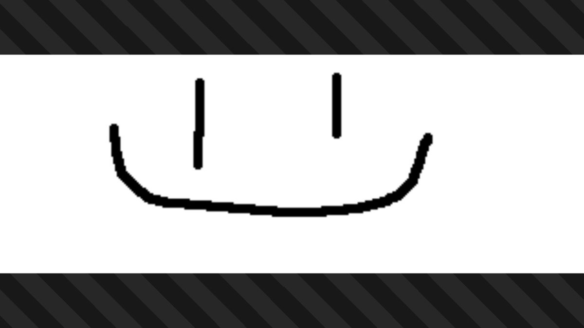 SpudUnique's tweet photo. #Splatoon3 #NintendoSwitch https://t.co/ulU0lpdL9l