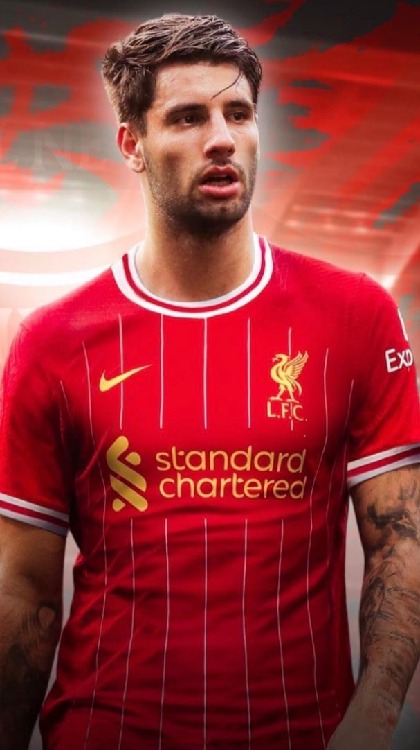 P & I FRUITS LTD tweet media