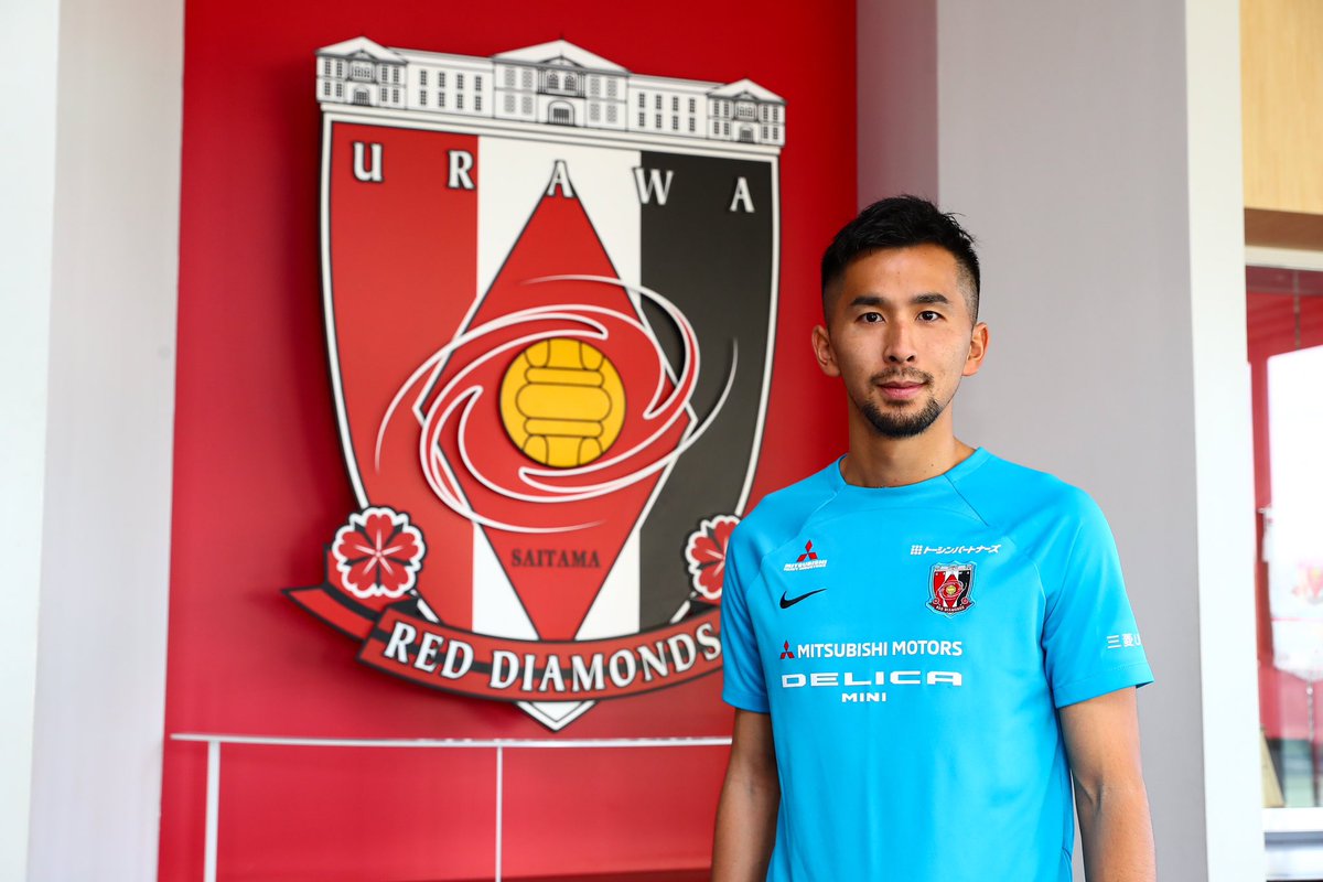 naoki maeda (@naokimaeda030) / Posts / X