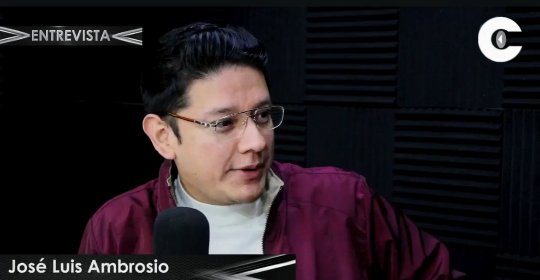 Todo lo imaginable es soñado. Las ciudades como los sueños son posibles.

𝗜𝗺𝗮𝗴𝗶𝗻𝗲𝗺𝗼𝘀, 𝗹𝗼 𝗺𝗲𝗷𝗼𝗿 ✨