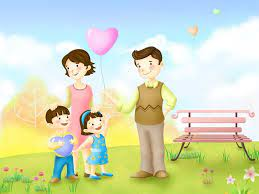 MsRaging's tweet photo. Hạnh phúc của một gia đình là trách nhiệm không của riêng ai. Và trách nhiệm của mỗi thành viên trong gia đình luôn là quan trọng, sự trân trọng…sẽ là liều thuốc thần kỳ để giữ mái ấm gia đình và tạo nên một tình cảm thiêng liêng. https://t.co/miowYZ3Q6P