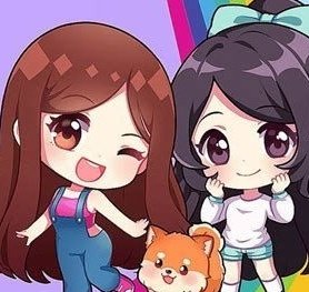 JaumDeBarro's tweet photo. •°Todas as casa da Júlia Minegirl°•

💜•Uma thread muito necessária•💜 https://t.co/eSxQbNuoYz