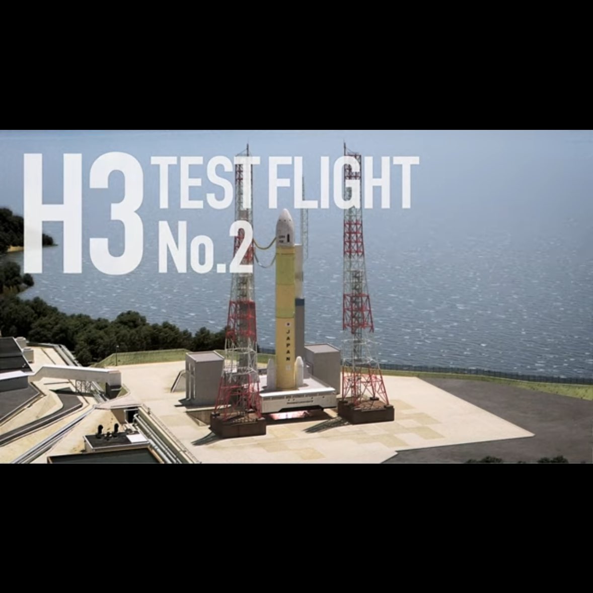 rocket_EE_okada's tweet photo. 「H3ロケット試験機2号機フライトシーケンスCG」 が公開されました。
https://t.co/6wWY910w3D
VEP-4🔩の存在感。。。
VEP-4は分離しても機体に拘束されて、そのまま一緒に大気圏突入するのね!
#JAXA #ロケット #H3ロケット #種子島宇宙センター #H3 #宇宙 #Newrocket #space #flightanimation https://t.co/YezuZ07Q3h