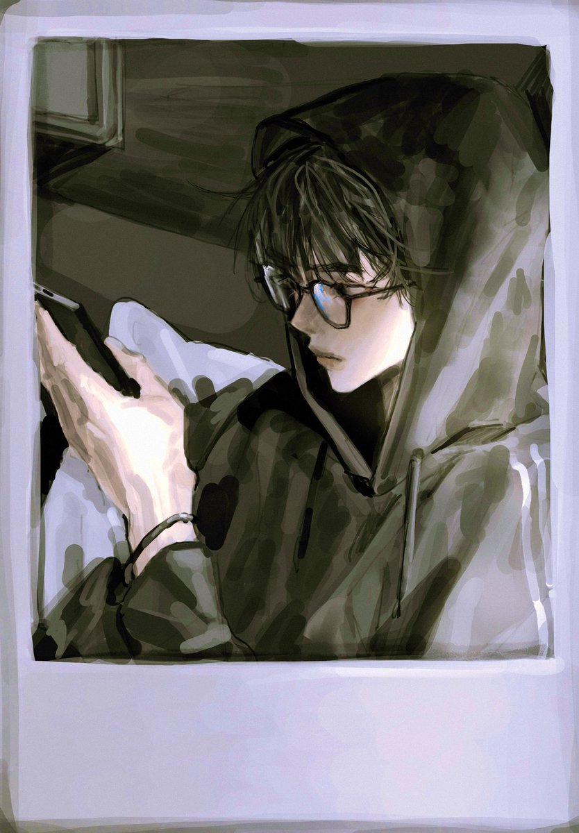 happy ゴヌク day💖