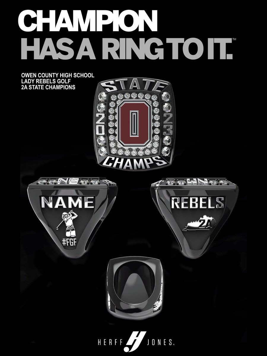 Rebels_Nation's tweet photo. 💍 RING SEASON 💍

Tonight we recognized our 2023 2A State Champions with their CHAMPIONSHIP RINGS!

So proud of our ladies and all of their accomplishments this season.  Best part, they all return next year.

#OCGG
#statechamps https://t.co/Utit7O6rmX
