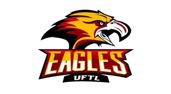 desteyn_seaton's tweet photo. After a great conversation with @AJemperrie , I am blessed to receive an offer from the University of Fort Lauderdale @LadyWarhawksBB https://t.co/Z58SKtR5on