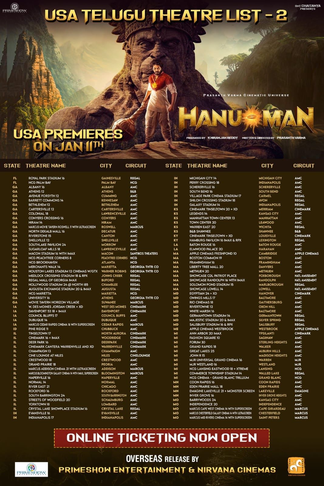 Fmovies usa new arrivals