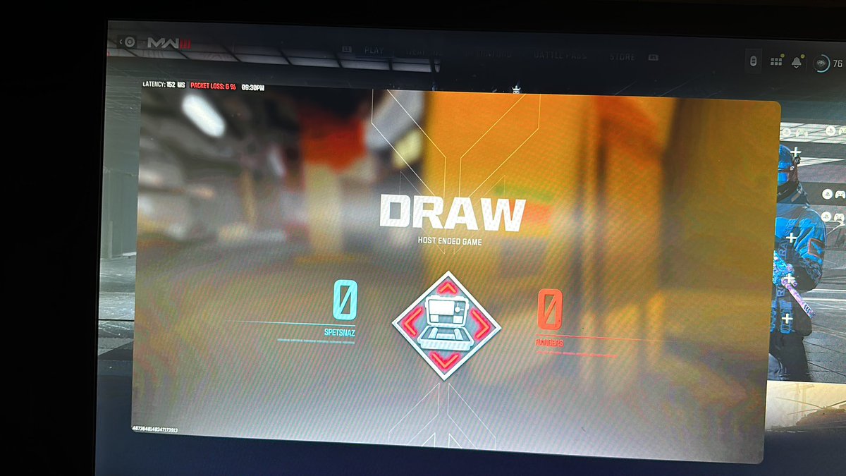 𝗤𝗶𝘅 ♕ (@qixccy) on Twitter photo 