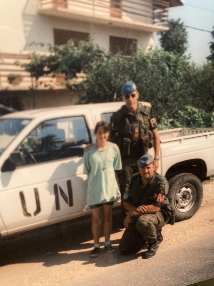 D3LTACH3CK17's tweet photo. ๐๐๐๐It wasnโt fun back than in #yugoslavia during #milosevic war in the โ90 but IM FUCKING AWAKE AF , alright โ๏ธ๐ธ๐ฎ๐น๐ค๐บ๐ธ๐ธ #unisevil #vaticanissatinic #italyisfucked #endchildsextrafficking #BidenCrimeFamilyExposed #hunterlaptopfromhell https://t.co/B48o7dcxba