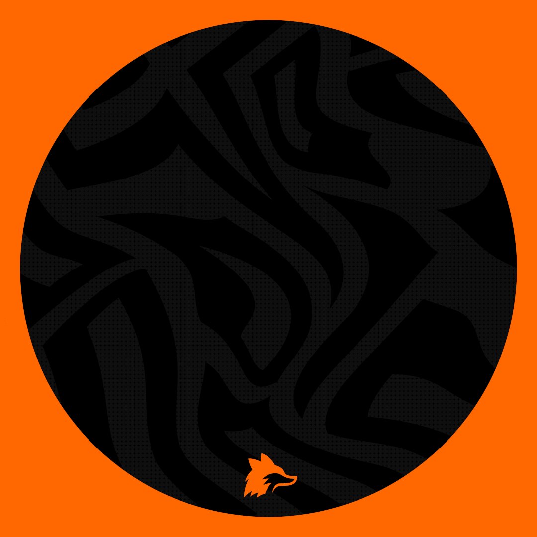 We're Making custom PFPs for EVERYONE who LIKES &amp; REPLIES this Tweet…😳