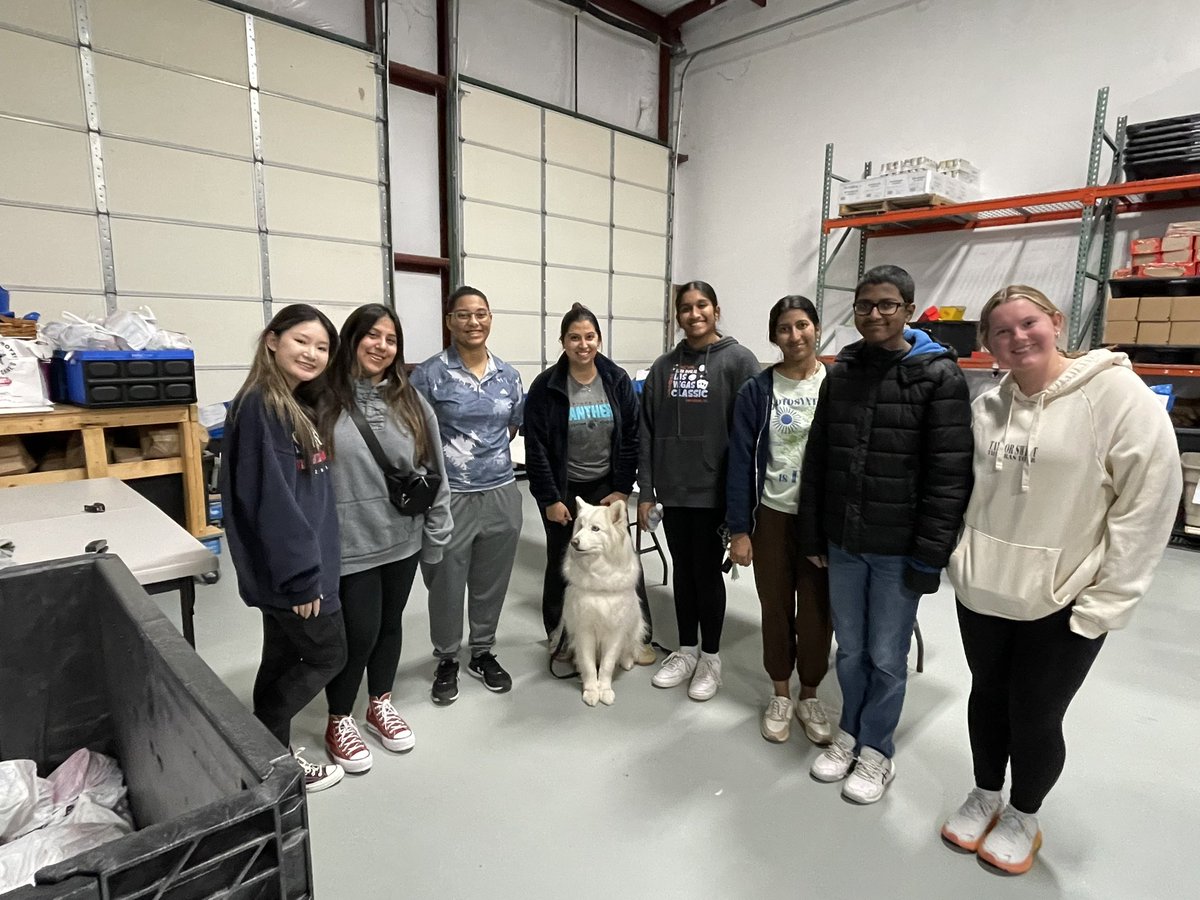 Isis Vineyard tweet media