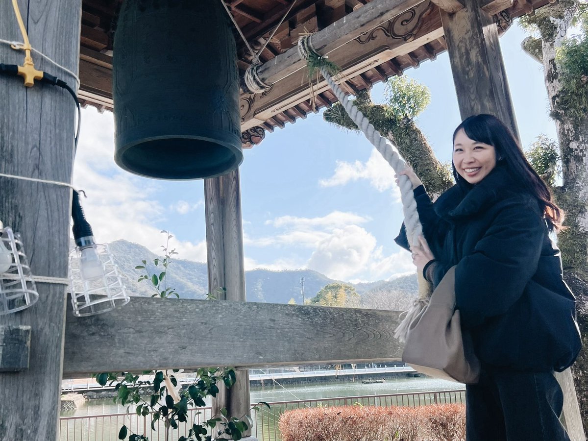 Bun_ayana's tweet photo. 私は本当に幸せ者です😭
釣りフェス当日は精一杯皆さんにお礼を言いたい🥺🫶🏻

結婚後も釣り業界にしぶとくおりますので、引き続きよろしくお願いしますッ！ https://t.co/Ee3R6PXH2n