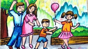 LesHaag's tweet photo. Không ai có thể sẵn sàng giúp đỡ bạn mà không hề do dự ngoài gia đình, dù bạn có thất bại bao nhiêu lần, dù bạn có sa sút như thế nào thì vẫn có gia đình luôn ở bên cạnh để giúp bạn chia sẻ những gánh nặng trong cuộc sống. https://t.co/AvR2fbP4Aa