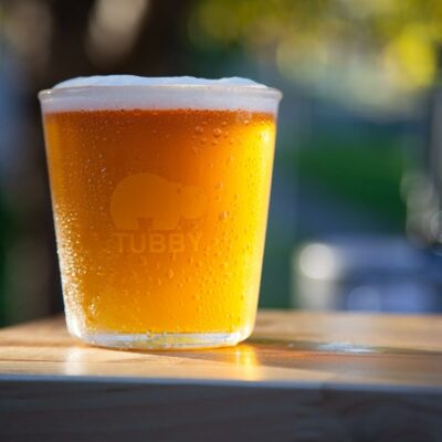 Homebrew Finds tweet media