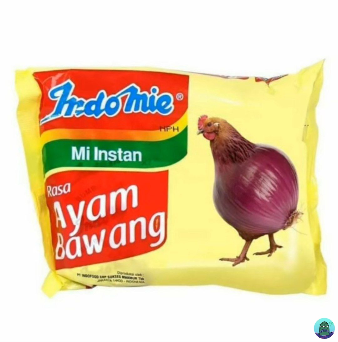 tanyakanrl's tweet image. 💚 guys, bagi pict rendom kaya gini dong, aku lagi pengen ketawa 😭😭