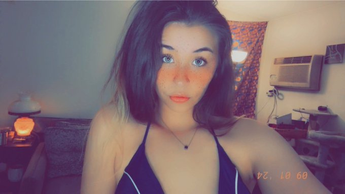 Hi my loves!!! Going live on Fambase come spoil me and make me scream   🥰🤭 links below 🥰🥵  https://t<a href="/tag/live"class="tags"><span>#live</span></a><a href="/tag/brat"class="tags"><span>#brat</span></a><a href="/tag/daddy"class="tags"><span>#daddy</span></a><a href="/tag/nsfw"class="tags"><span>#nsfw</span></a><a href="/tag/bong"class="tags"><span>#bong</span></a><a href="/tag/snapchatgirls"class="tags"><span>#snapchatgirls</span></a>