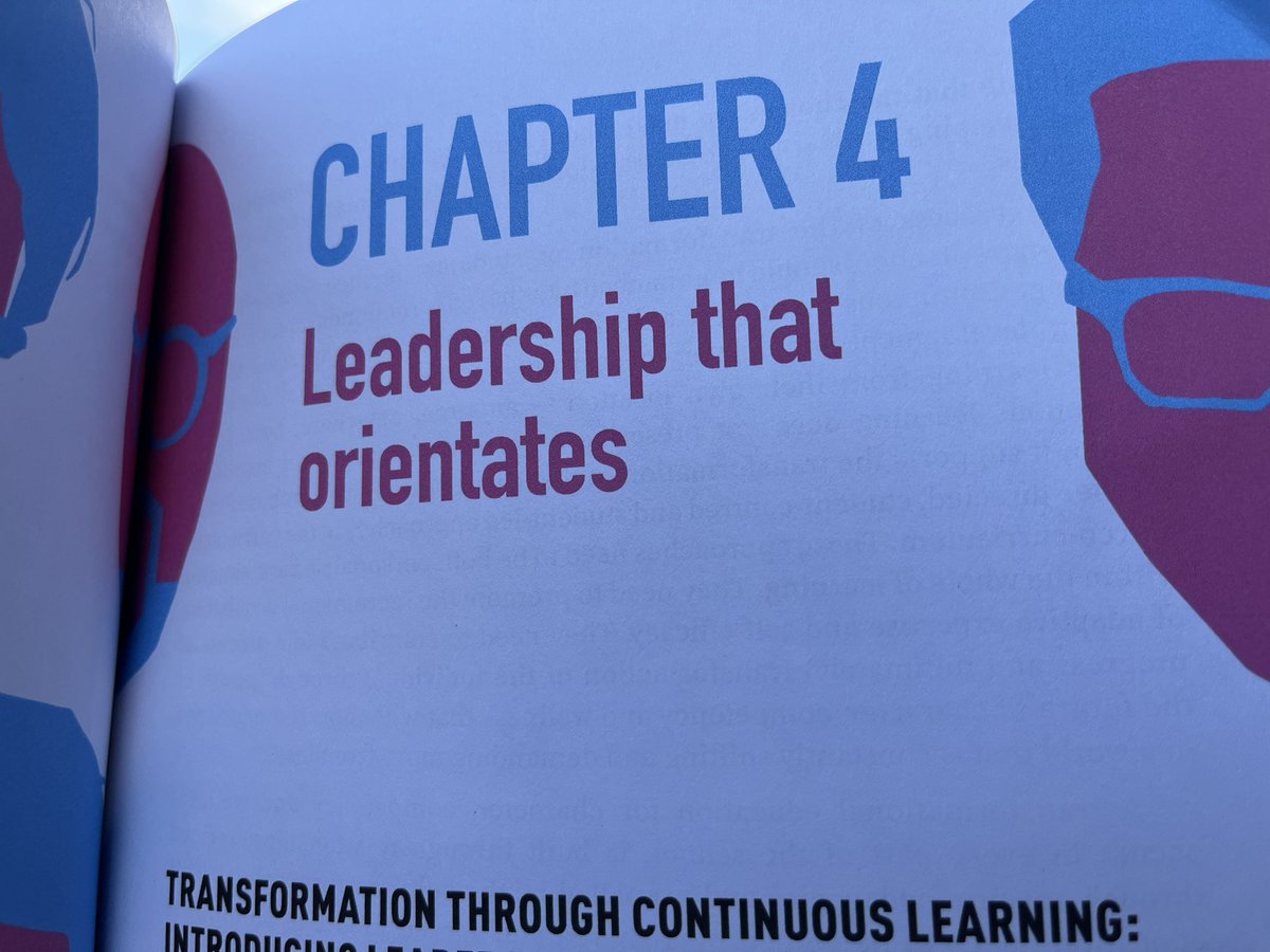 CameronRoss3's tweet photo. “Building the expectation of student achievement should be based that all Ss are capable of success and should be supported to set goals and achieve them” @GameChangersPC @DrPhilCummins @AdrianoDiPrato #GameChangers #aSft https://t.co/vhbpQt2Kb8