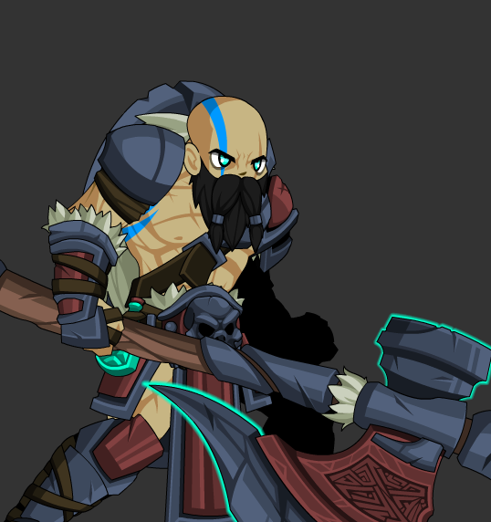 My Birthday giveaway!🎉

Make a set with one of my axes and win 2k AP
Rules:
- Follow, Like &amp; RT
- 1 set per-person
- Use one of my axes (Ancient Axe of the Archipelago, Weaponsmith's Battle Axe or Frightening Broad Axe)

Giveaway ends Sunday, January 14, 2024 (Indonesia's time)