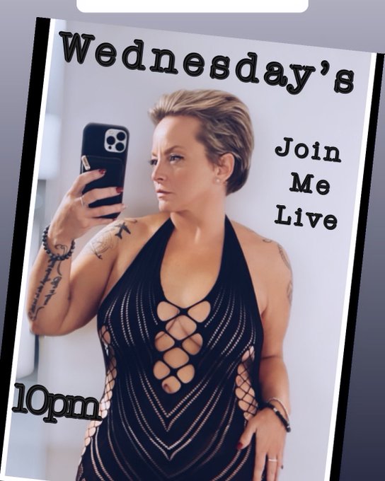 Live tomorrow 10pm&hellip;.. VIP page!!!! What are you waiting for????? #singleinferno3 #purejillma5 #onlyfans<a href="/tag/onlyfans"class="tags"><span>#onlyfans</span></a><a href="/tag/onlyfanslive"class="tags"><span>#onlyfanslive</span></a><a href="/tag/purejillma5"class="tags"><span>#purejillma5</span></a><a href="/tag/singlei"class="tags"><span>#singlei</span></a>