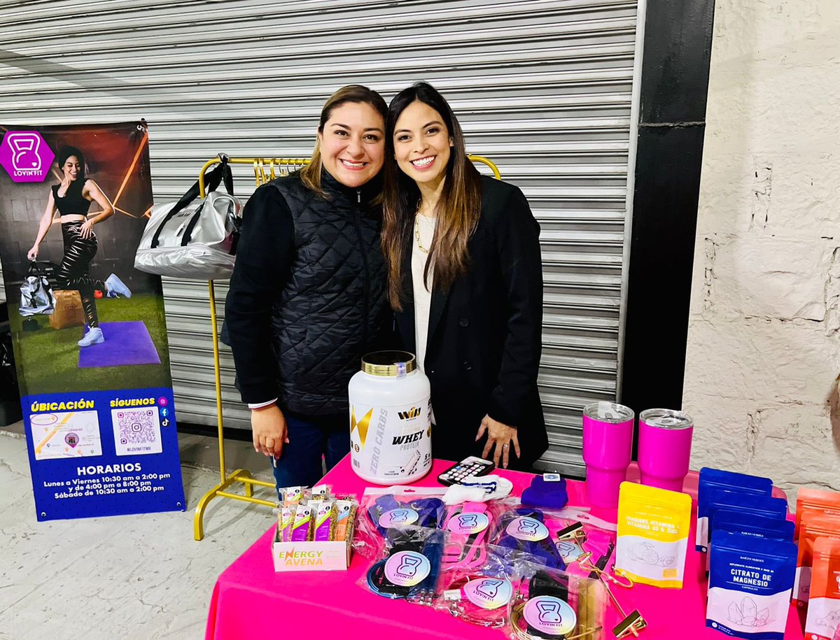 drahuizar's tweet photo. 📢 En la Asamblea del Consejo de Empresarios Jóvenes, compartí el #ProtocoloVivas que ya es una realidad en nuestro Municipio y que fue trabajo en equipo con el CEJ y la Diputada @GabyHLopez.
Gracias por permitirme ser su voz en el Cabildo y a @alextregam por la invitación. https://t.co/g9XlsQ9QWn