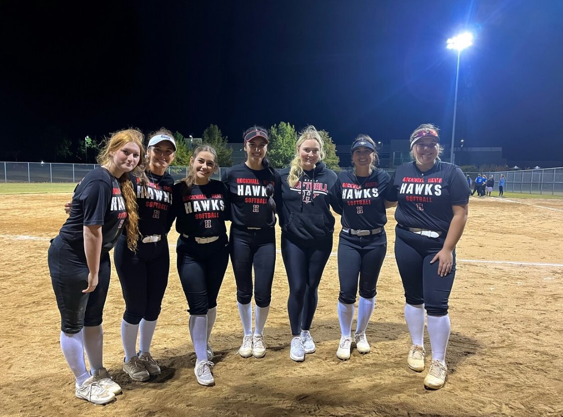 Rylee Gentzel tweet media