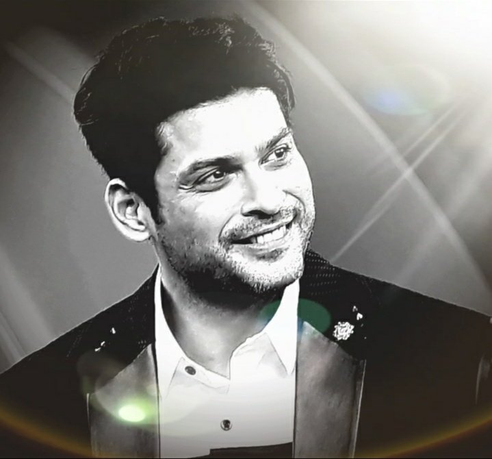 The best thing one can earn is to be a part of someones prayer. It's a blessing if anyone keeps you in their prayers... Wishes well for you, defends you behind your back✨ #SidharthShuklaLivesOn ❤️ #SidharthShukla #SidHearts @sidharth_shukla