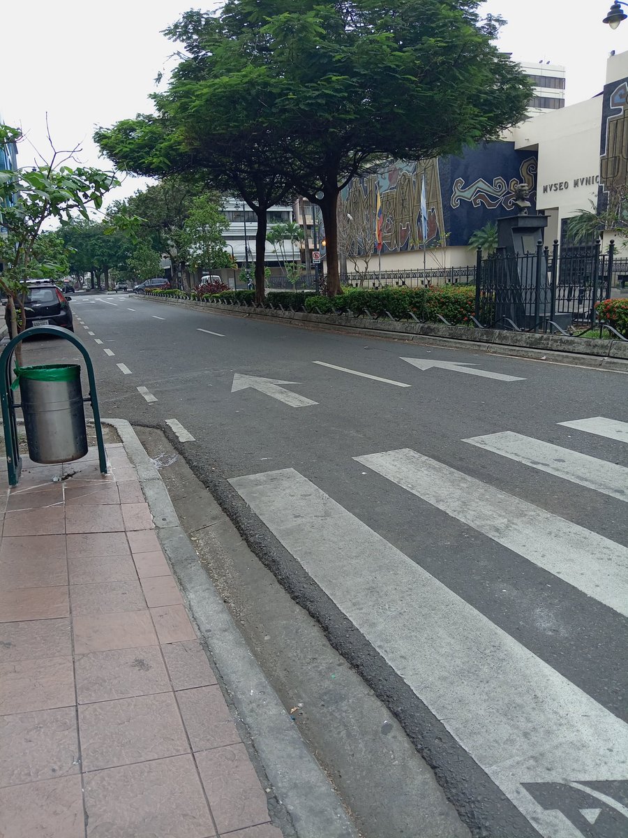 📸 GUAYAQUIL EN FOTOS 📸

AÑO 2020🦠      /      AÑO 2024🔫