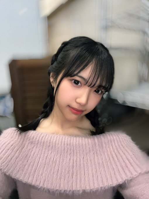 秋月柑七のTwitter画像7