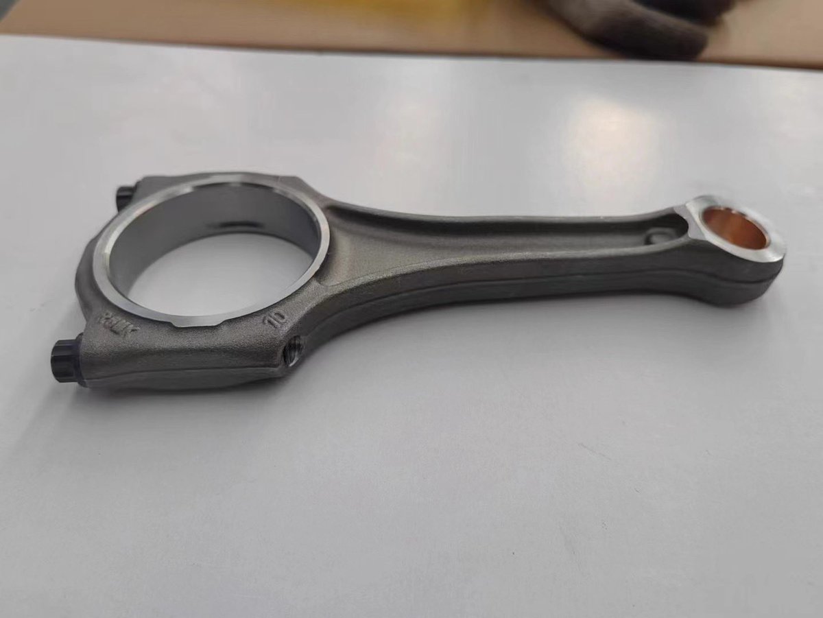 kingengineparts's tweet photo. #audi #VW #VAG #EA839 #Porsche 3.0T new type #connectingrod #conrod #enginebearing #enginepart #enginerebuild #piston #поршень #mercedesbenz #bmw #maserati #landrover #subaru #ford #chrysler https://t.co/oHTYWgaFkI