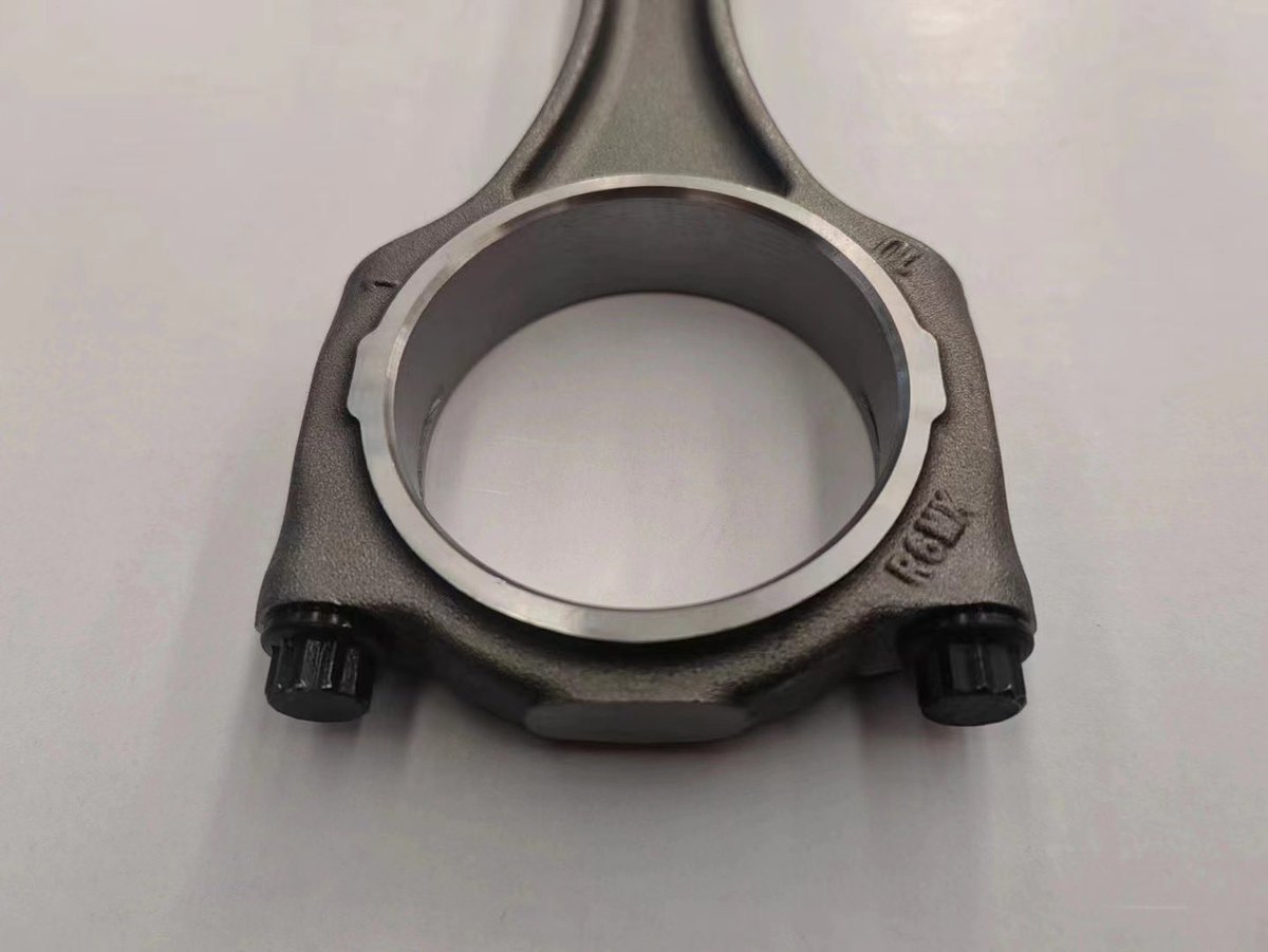 kingengineparts's tweet photo. #audi #VW #VAG #EA839 #Porsche 3.0T new type #connectingrod #conrod #enginebearing #enginepart #enginerebuild #piston #поршень #mercedesbenz #bmw #maserati #landrover #subaru #ford #chrysler https://t.co/oHTYWgaFkI